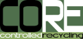 CORE logo
