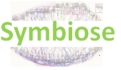 Symbiose logo