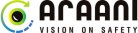 Araani