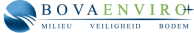 BOVA Environmental Consulting