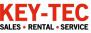 Key-Tec
