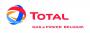 Total Gas & Power